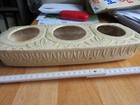 Picture 6 of 15