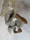 Bild 8 von 14