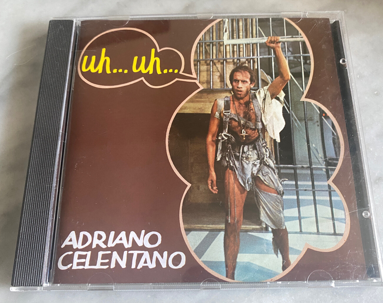 Foto 1 di 3