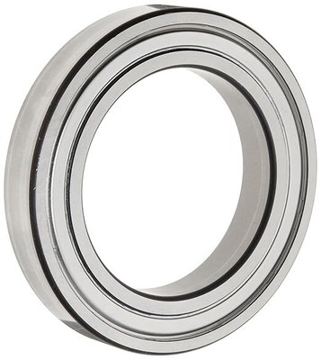 FAG Bearings 6322.2ZR.C3 Deep Groove Ball Bearing 63222ZrC3