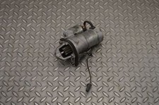 Infiniti Q50 50 2018 LHD Engine Starter Motor S114-932C 23300-EY00E 15430122