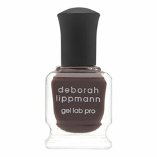 Deborah Lippmann Gel Lab Pro Truth to Power B...