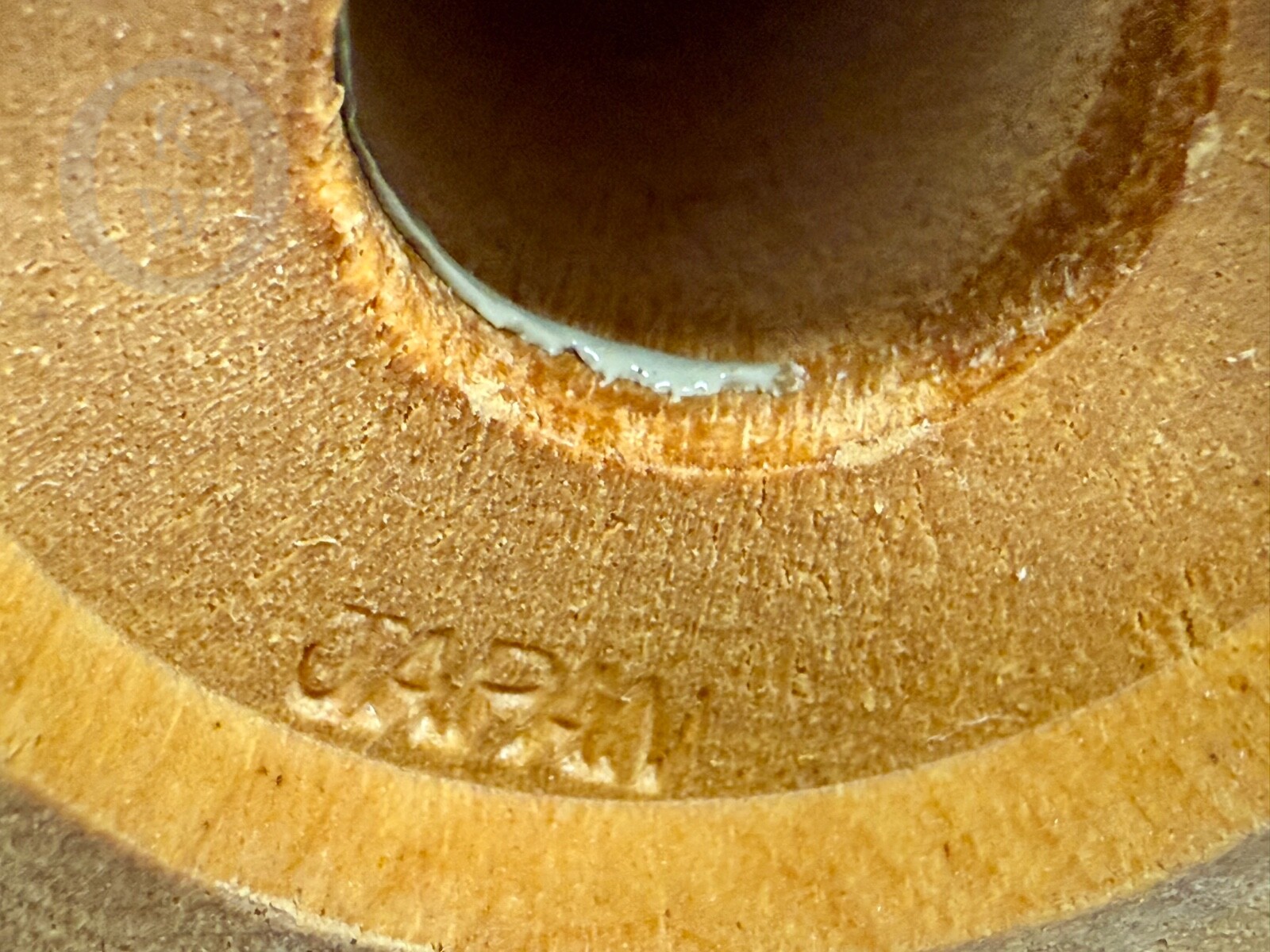 Picture 6 of 6