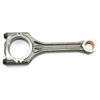 Pleuelstange FüR Audi VW Seat Skoda 1.2 TSI CBZ 03F198401