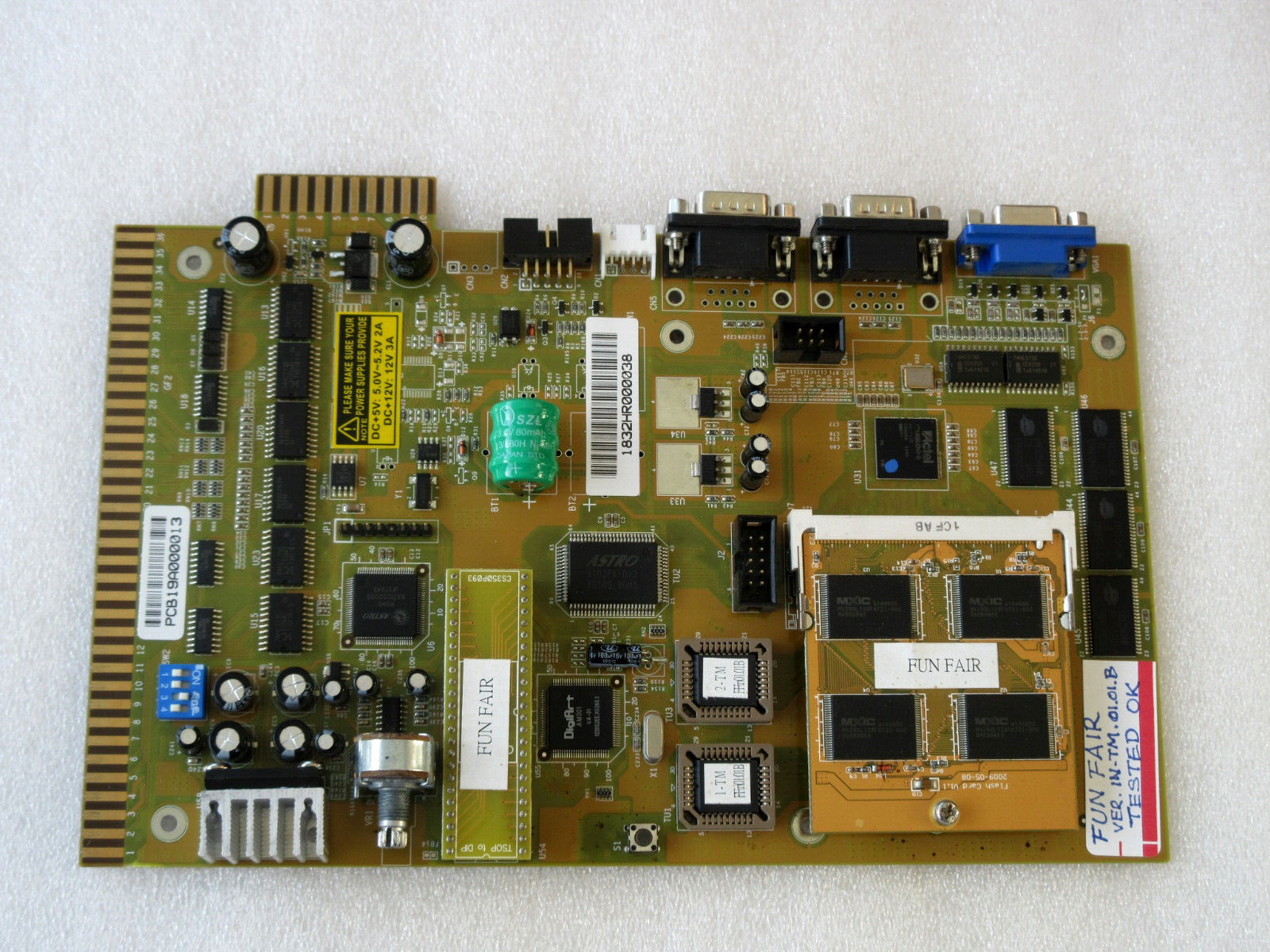 Bild 4 von 7