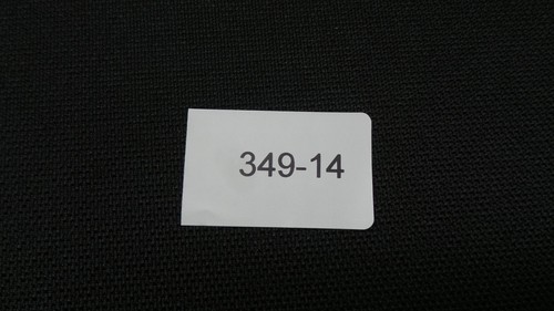 Audi A3 8V VW Golf 7 VII Passat B8 Air Conditioning Hose a/C Hose 5Q1816738B - Picture 4 of 4