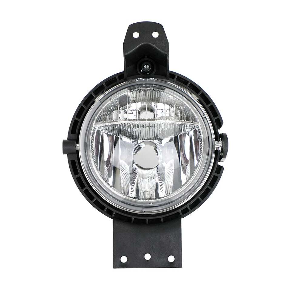 Faro antiniebla delantero izquierdo/derecho 1 pieza para Mini Cooper Paceman R61 2013-2016 Foto 2 de 4
