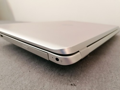 LAPTOP HP ENVY 17-j184sg SSD 240GB RAM 12GB CPU I7-4700MQ NVIDIA GEFORCE GRAFIK - Bild 9 von 14