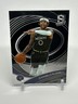 2020 Panini Spectra #39 D'Angelo Russell Timberwolves Basketball