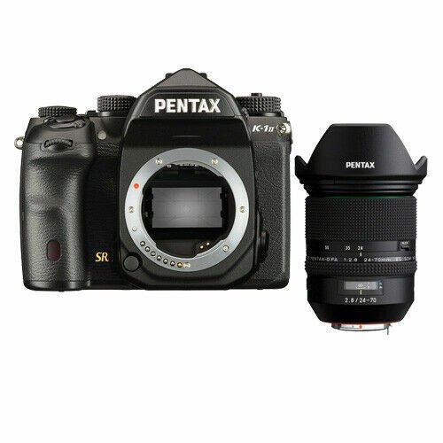 ❁完動品❁PENTAX SMC Pentax-A 645 45mm F2.8 smc Pentax-A 645 45mm F/2.8 | LENS-DB.COM