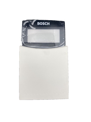 BOSCH CP508LB 8 ZONEN LCD KP BLUE LIGHT x1 Stück