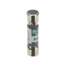 MERRYCHEF F16011 25AMP LITTLE FUSE FLM025