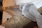 Bild 3 von 7