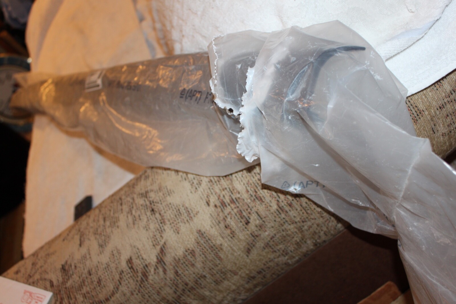 Bild 3 von 7