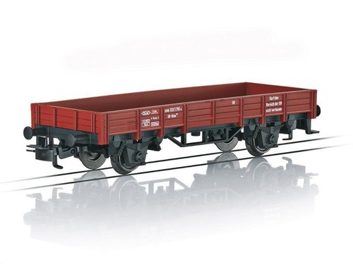 Märklin H0 Scale Incandescent Lamps - 16V Orange, 10-Pack (E602040) - New Original