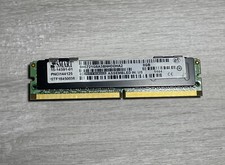 Smart 15-14391-01 SH5721G8A3BNHDDHA2     #N1