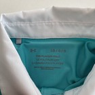 Foto 5 di 11