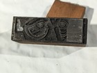 Bild 70 von 346