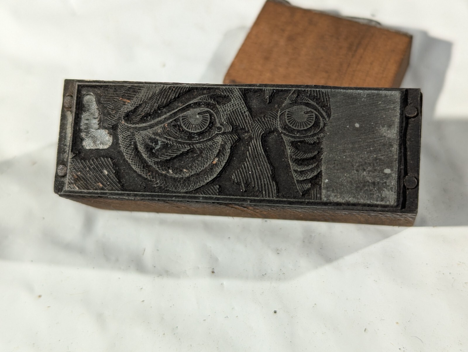 Bild 70 von 346