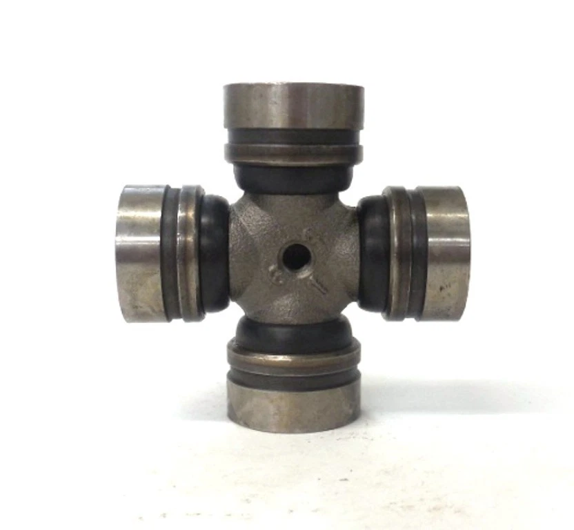 KIT JUNTA UNIVERSAL DANA / CÍRCULO PERFECTO 242, KIT COMPLETO Foto 4 de 4