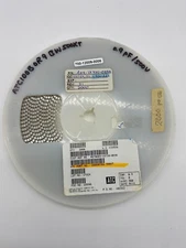 2000pc REFA04-18720-0R9B 100B0R9BW 500XT Capacitor