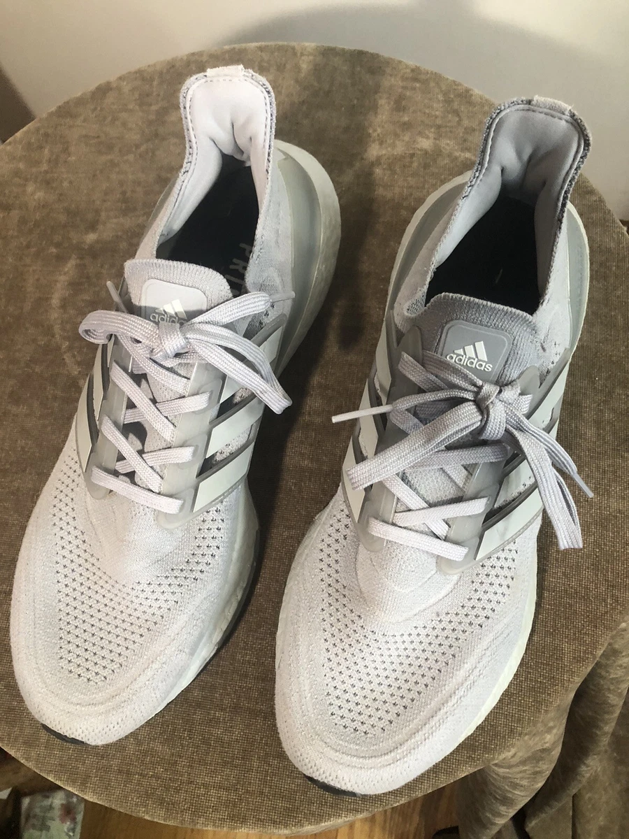 adidas gazelle silver green womens adidas Ultraboost Light Women's Running Shoes – RUNNERS SPORTS