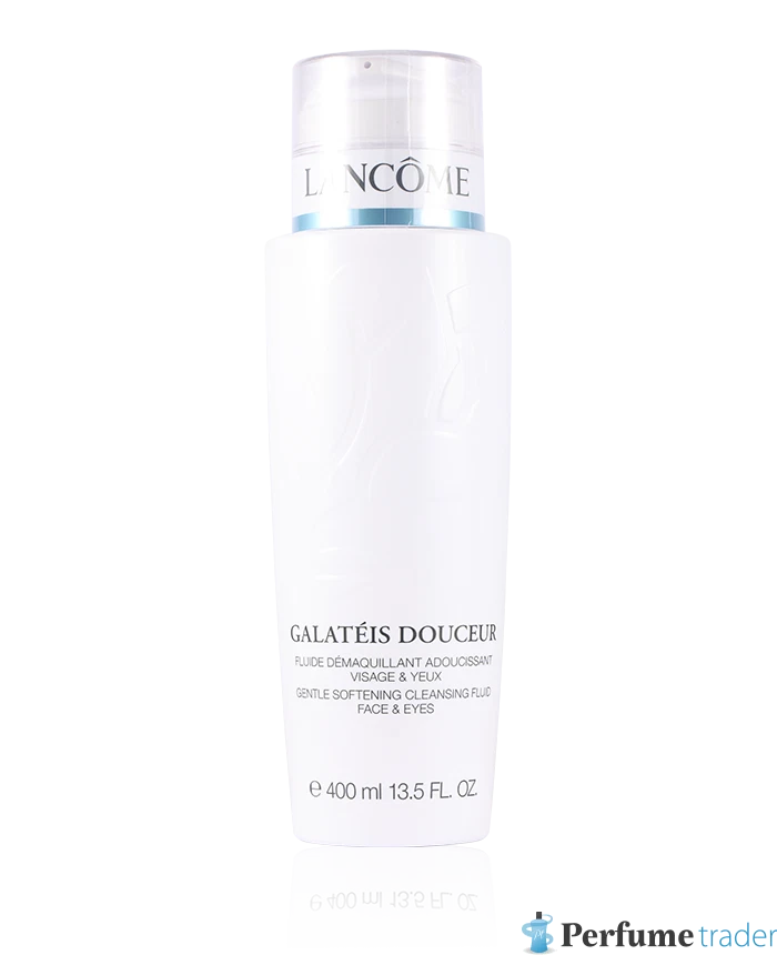 Lancome Galateis Doucer Reinigungsmilch 400 ml