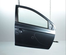 Porte avant et accessoires Hyundai I20