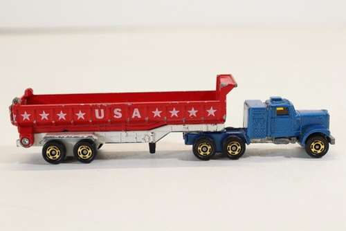 TOMY TOMICA Diecast Toy Car Truck Van 1970~ Vintage Various Model Updated 5/18 - Picture 36 of 341