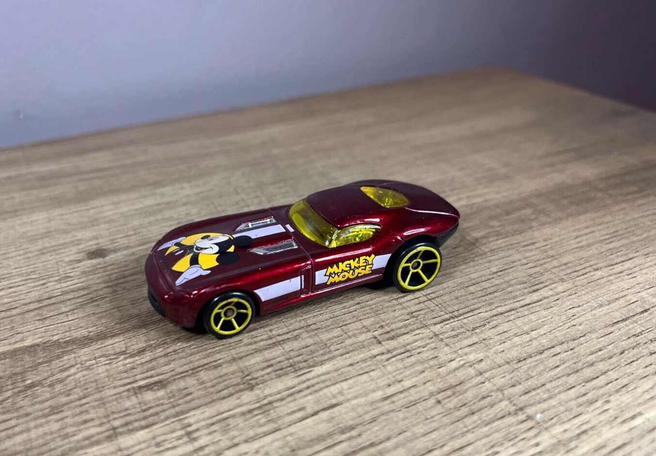Picture 1 of 5