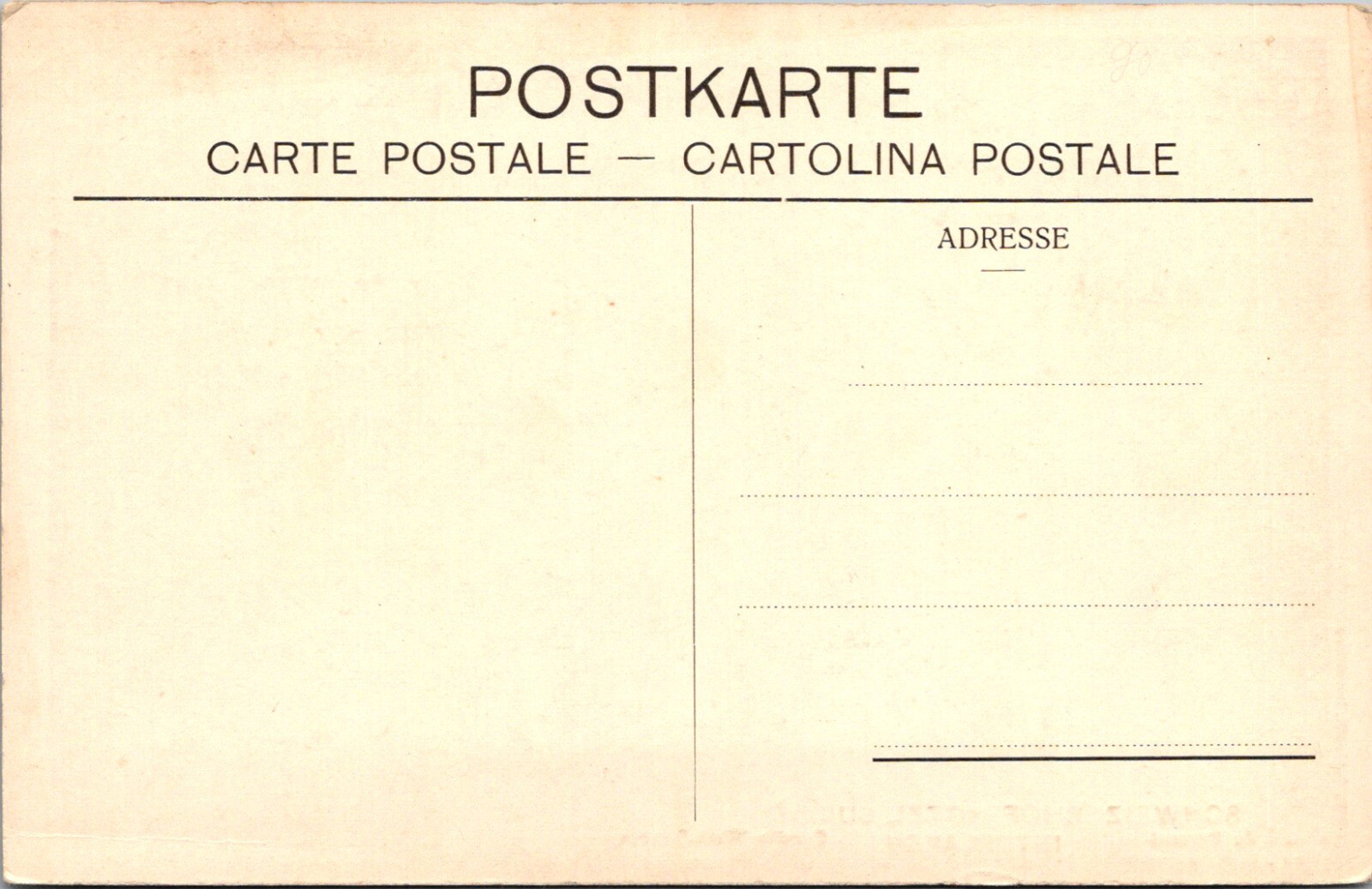 Foto 2 di 2
