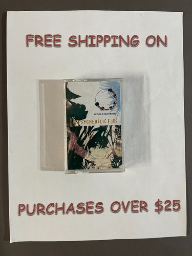 ALL $5 80's-90's ROCK POP BUY 5 & GET FREE SHIPPING BUILD YOUR CASSETTE TAPE LOT - Picture 198 of 269