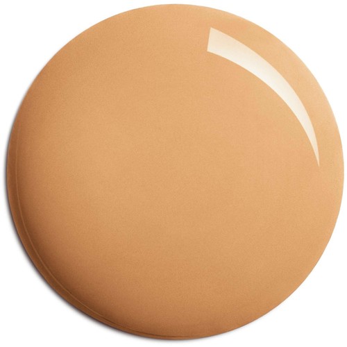 Clarins Tinted Oleo-Serum 04 Color Unique Mineral Pigments Comfort Glowing NEW - Picture 2 of 2