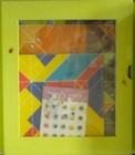 Bild 5 von 6