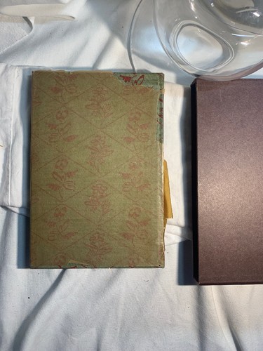 WHIMSICAL TALES OF DOUGLAS JERROLD 1948 ~ 1st Ed. Thus HC w/slipcase Very Good - Picture 8 of 11