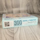 Foto 4 di 5