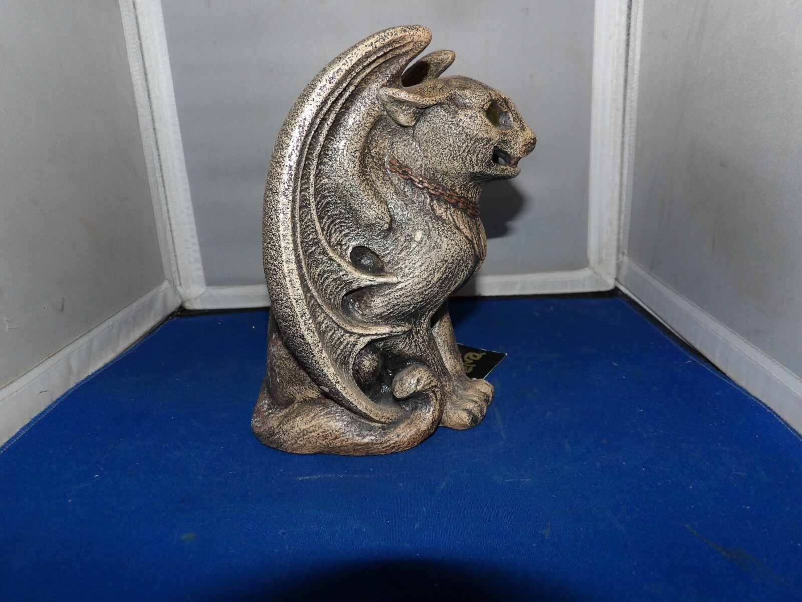 Picture 5 of 6
