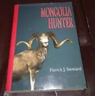 Mongolia Hunter