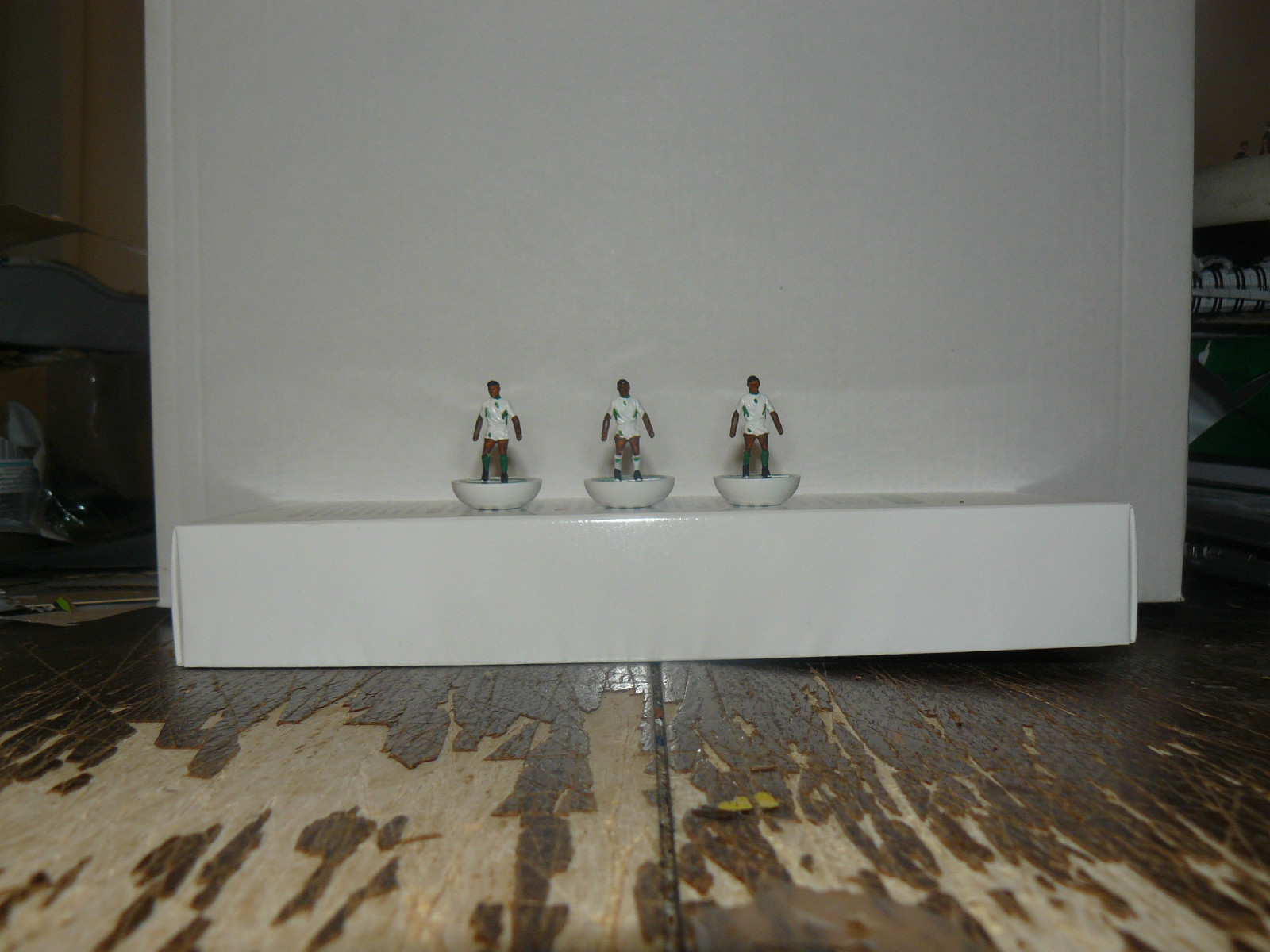 Bild 1 von 2