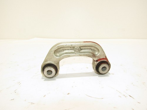 AUDI A6 C6 2008 Querlenker Vorne Links Control Arm Front Left 4E0411317F