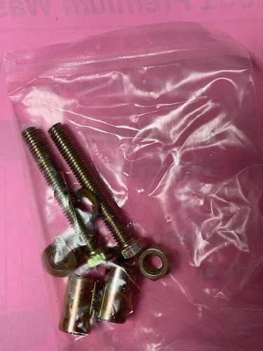 Ignition Coil part no 2608 - Picture 2 of 3