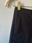 Bild 8 von 13
