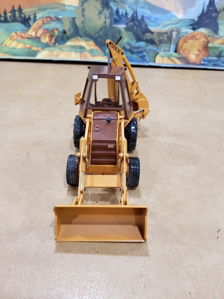 CARGADOR FRONTAL CASE 621B - Venta de Maquinaria Wiebe