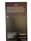 Foto 2 di 3