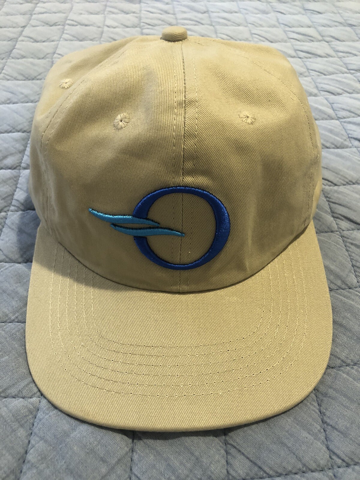 Picture 4 of 4