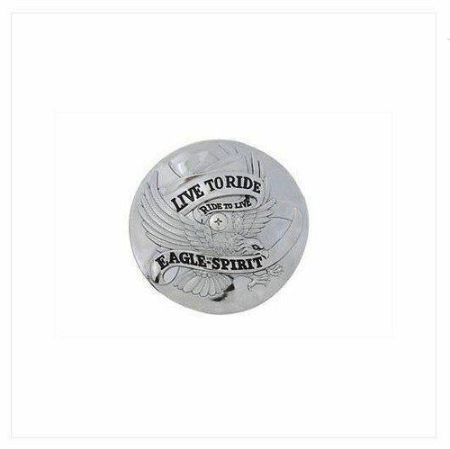 Insertion Filtre Air X Harley Davidson Sofatil Dyna Road King Electra Glide 1340 - Imagen 12 de 12