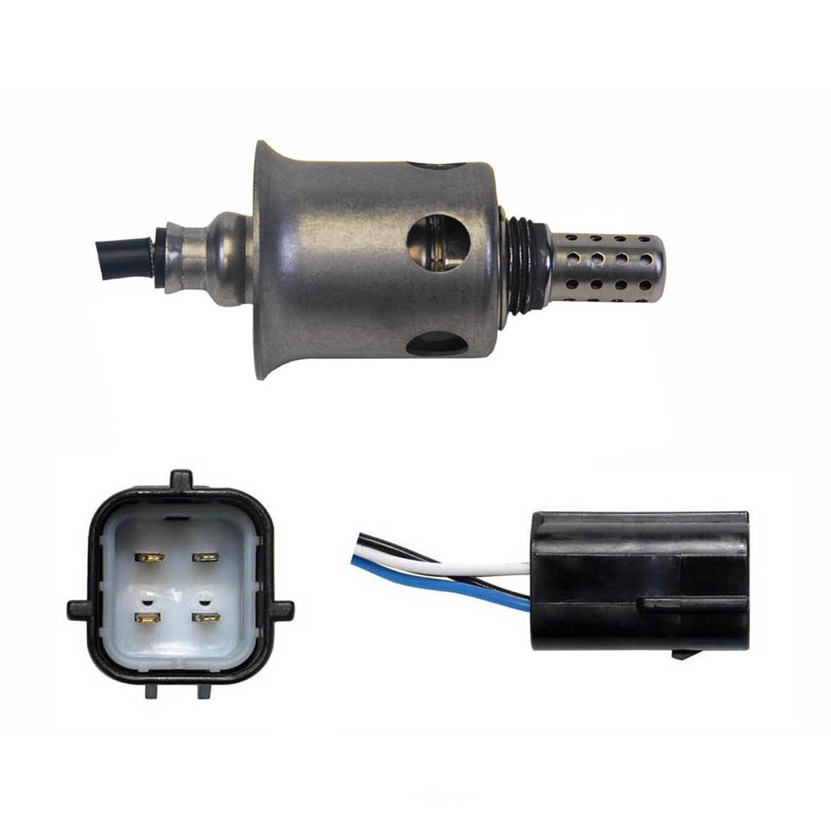 Oxygen Sensor DENSO 234-4290 | eBay