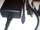 Bose PSM36W-208 Switching Power Supply SoundDock W/4-Prong Connector Black — photo 5