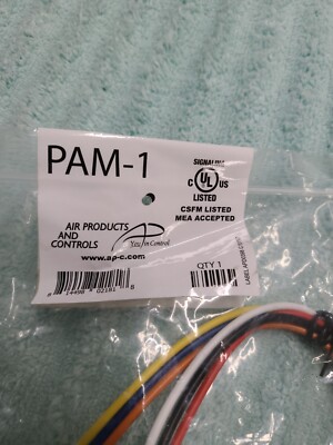 PA1 非売品 PAM! Press! avex mode 00年01年 計9冊