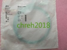 1 PCS new BALLUFF proximity switch BES00E5 BES M12MD-PSC40B-BP02-003